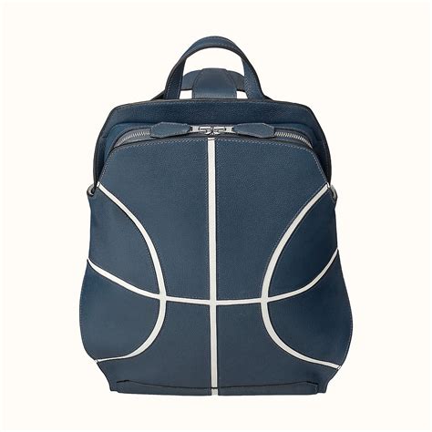 hermes cityback|hermes cityback 27.